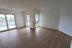 Erdgeschoßwohnung Herborn - 3 Zimmer, 87 m&sup2;, 710&euro; | Angebot:26587168