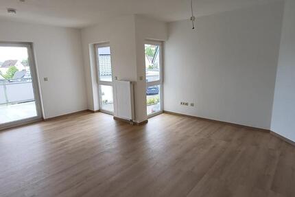 Wohnung Herborn - 3 Zimmer, 87 m&sup2;, 710&euro; | Angebot:26587168