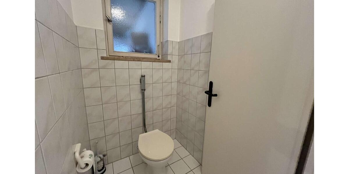 Gewerbeobjekt Ebersdorf bei Coburg - 390&euro; | Angebot:21280331
