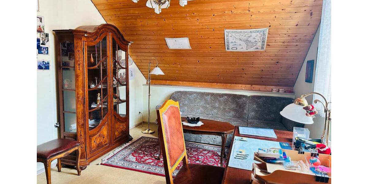 Gewerbeobjekt Hildburghausen - 910&euro; | Angebot:26578995