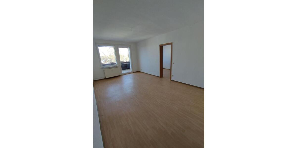 Etagenwohnung Stendal - 4 Zimmer, 70 m&sup2;, 465&euro; | Angebot:23710216