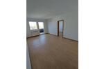 Etagenwohnung Stendal - 4 Zimmer, 70 m&sup2;, 465&euro; | Angebot:23710216