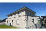 Doppelhaushälfte Sulingen - 4 Zimmer, 127 m&sup2;, 1.300&euro; | Angebot:26417059
