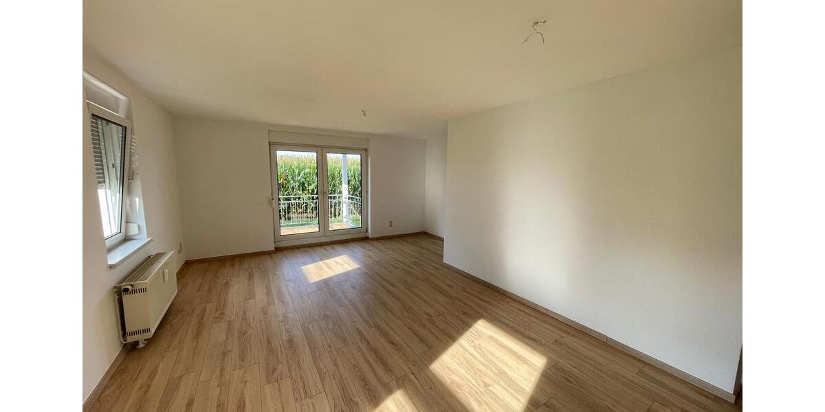 Maisonettenwohnung Döbeln - 4 Zimmer, 93 m&sup2;, 560&euro; | Angebot:26277907