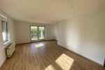 Maisonettenwohnung Döbeln - 4 Zimmer, 93 m&sup2;, 560&euro; | Angebot:26277907