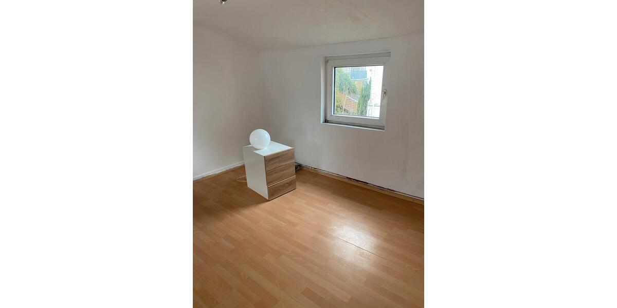 Einfamilienhaus Bad Orb - 1 Zimmer, 60 m&sup2;, 600&euro; | Angebot:24675929