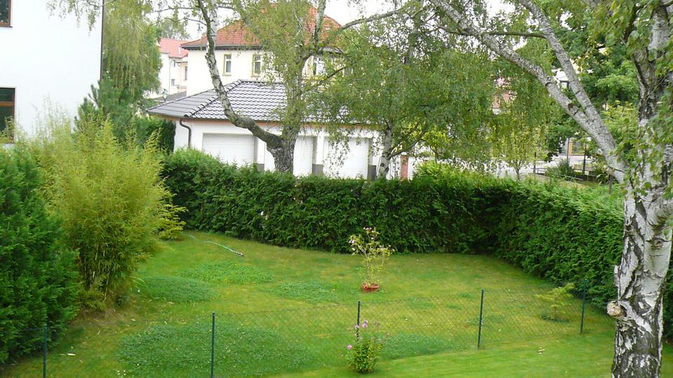 Erdgeschoßwohnung Schönebeck (Elbe) - 4 Zimmer, 135 m&sup2;, 1.350&euro; | Angebot:25900172