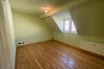 Dachgeschoßwohnung Kirn - 3.5 Zimmer, 125 m&sup2;, 820&euro; | Angebot:26325922