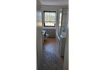 Etagenwohnung Ottobeuren - 3 Zimmer, 93 m&sup2;, 1.100&euro; | Angebot:26435525