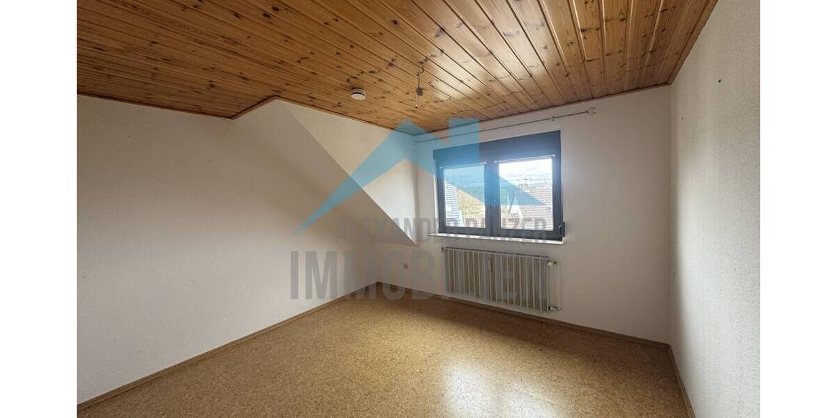 Etagenwohnung Vellmar Frommershausen - 3 Zimmer, 69 m&sup2;, 600&euro; | Angebot:26191568