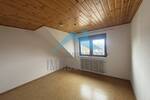 Etagenwohnung Vellmar Frommershausen - 3 Zimmer, 69 m&sup2;, 600&euro; | Angebot:26191568