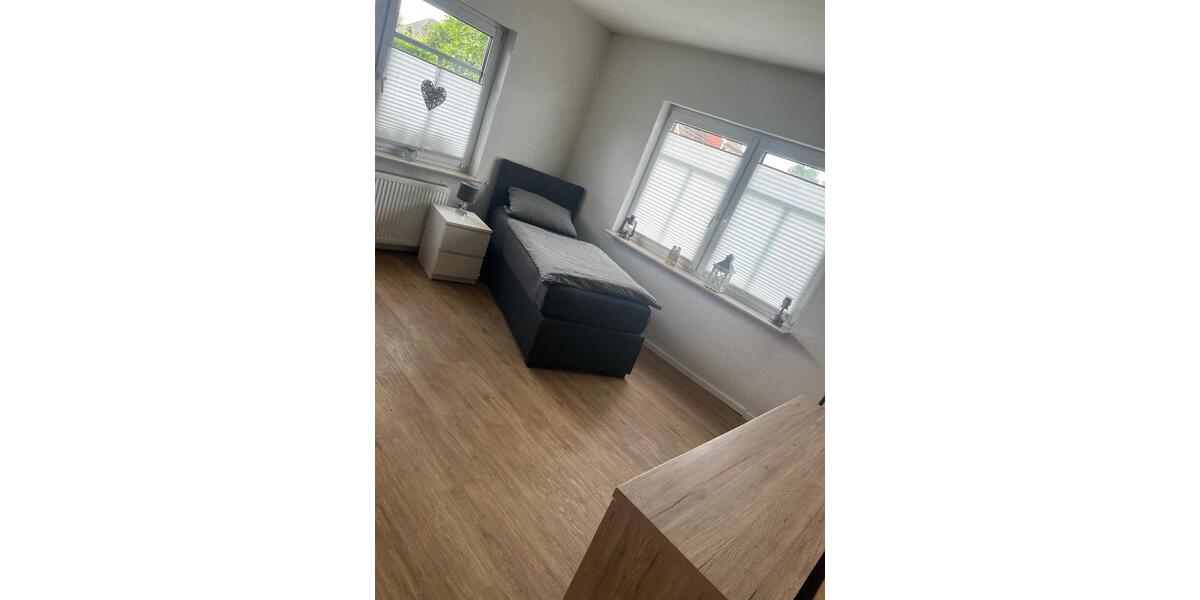 Wohnen auf Zeit Südbrookmerland - 4 Zimmer, 130 m&sup2;, 25&euro; | Angebot:26464882