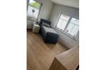 Wohnen auf Zeit Südbrookmerland - 4 Zimmer, 130 m&sup2;, 25&euro; | Angebot:26464882