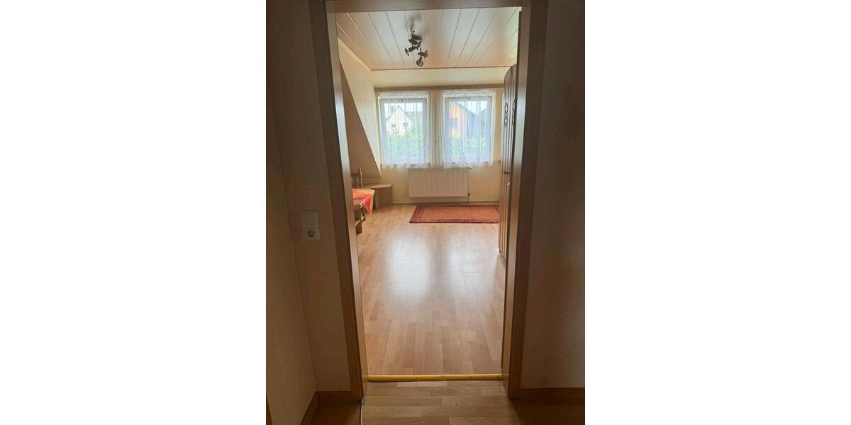 2 Zimmer Wohnung 2 zimmer