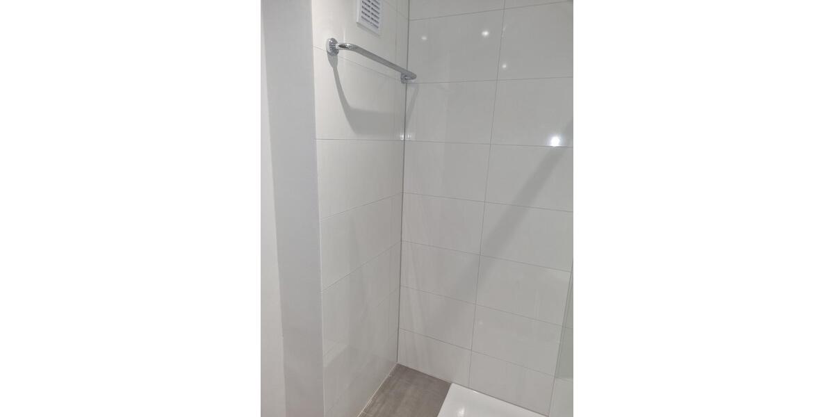 Etagenwohnung Duisburg - 1 Zimmer, 42 m&sup2;, 487&euro; | Angebot:25083126