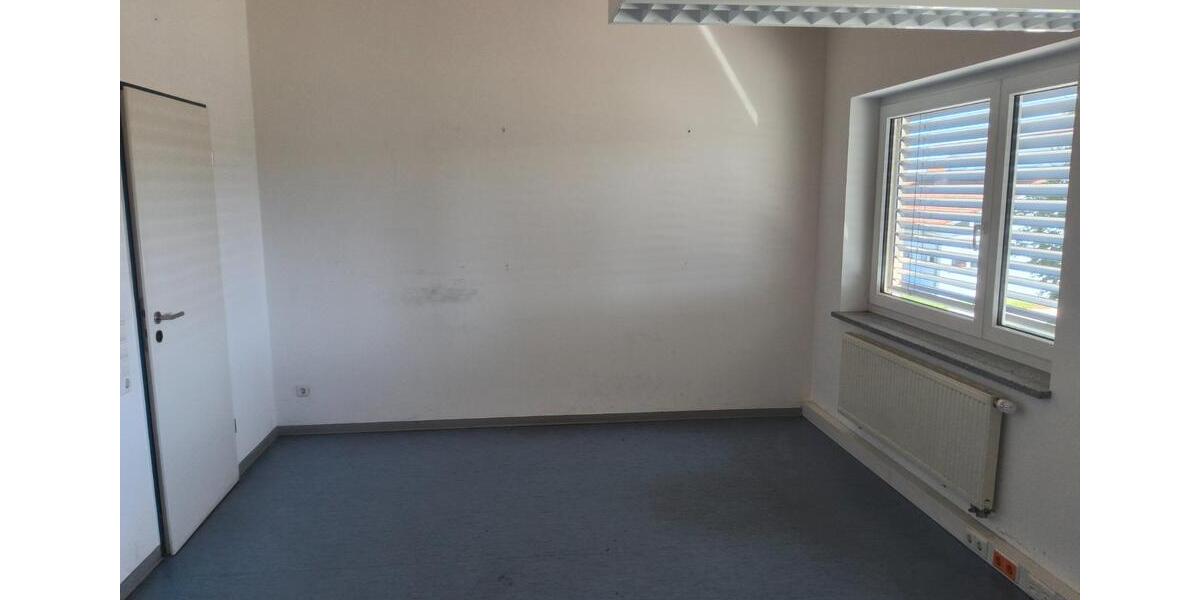 Gewerbeobjekt Tengen - 1.850&euro; | Angebot:23534110