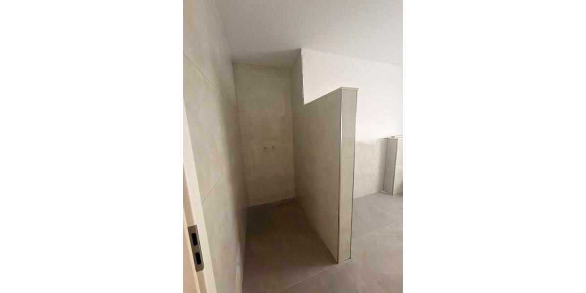 Etagenwohnung Dörverden - 5 Zimmer, 130 m&sup2;, 1.400&euro; | Angebot:26698534
