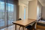 Etagenwohnung Traitsching - 1 Zimmer, 30 m&sup2;, 650&euro; | Angebot:26522822