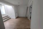 Erdgeschoßwohnung Herborn - 2 Zimmer, 100 m&sup2;, 800&euro; | Angebot:25956827