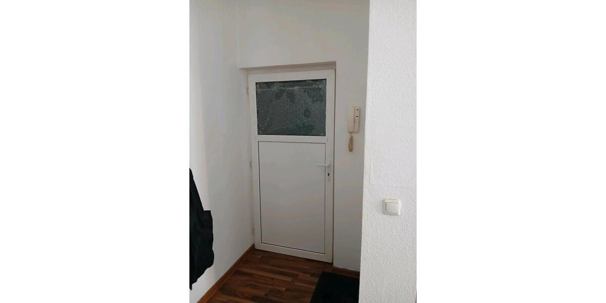Erdgeschoßwohnung Gülzow - 2 Zimmer, 45 m&sup2;, 450&euro; | Angebot:26261924