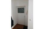 Erdgeschoßwohnung Gülzow - 2 Zimmer, 45 m&sup2;, 450&euro; | Angebot:26261924