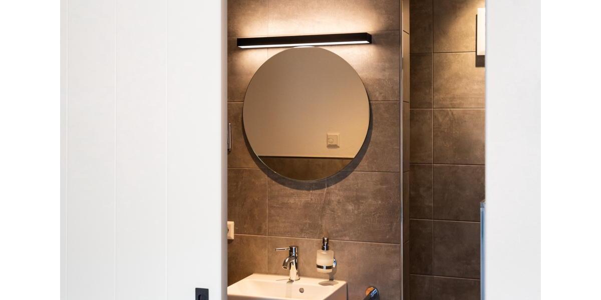 Wohnen auf Zeit Ettenheim - 1 Zimmer, 35 m&sup2;, 810&euro; | Angebot:26219729