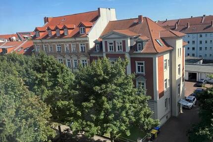 Wohnung Weilburg - 4 Zimmer, 123 m&sup2;, 1.160&euro; | Angebot:24428477