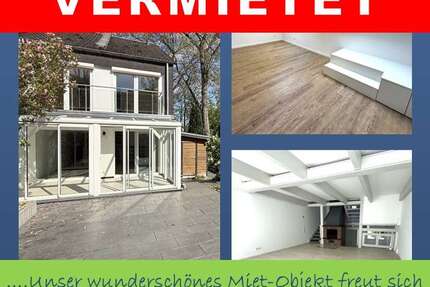 Haus Mettmann - 5 Zimmer, 149 m&sup2;, 1.950&euro; | Angebot:26361494