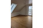 Dachgeschoßwohnung Kirchdorf an der Amper - 3 Zimmer, 90 m&sup2;, 1.200&euro; | Angebot:25310507