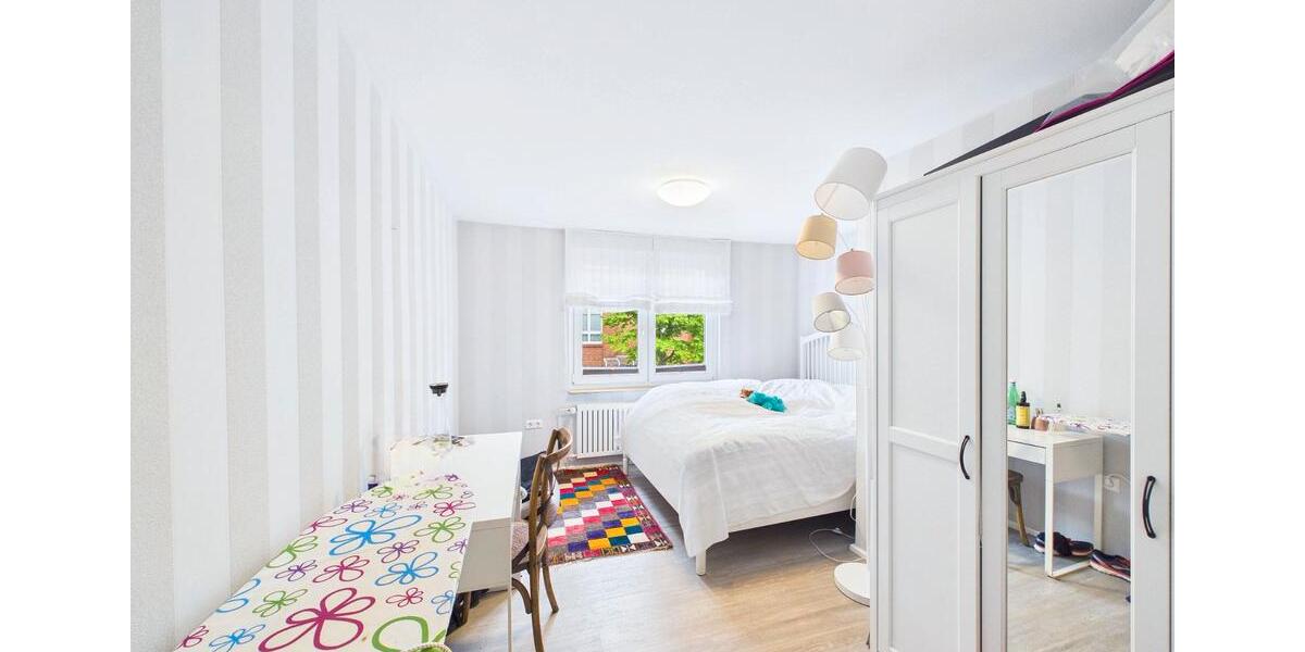 Gewerbeobjekt Wolfsburg Ehmen - 1.600&euro; | Angebot:26702102