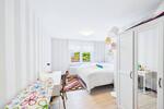 Gewerbeobjekt Wolfsburg Ehmen - 1.600&euro; | Angebot:26702102