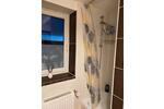 Dachgeschoßwohnung Clausthal-Zellerfeld Zellerfeld - 2 Zimmer, 60 m&sup2;, 420&euro; | Angebot:26545112