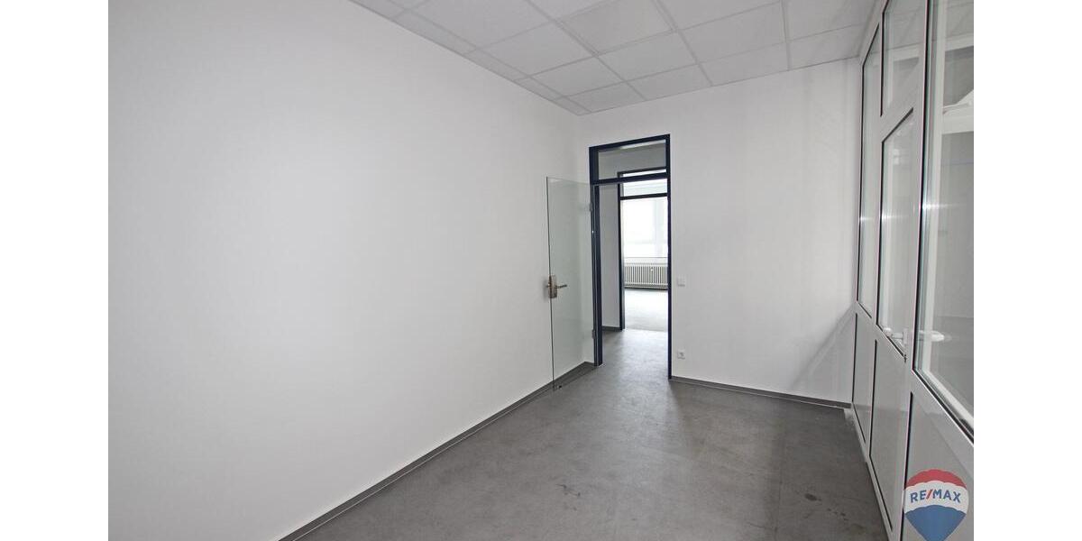 Gewerbeobjekt Kleve - 1.200&euro; | Angebot:23795354