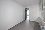 Gewerbeobjekt Kleve - 1.200&euro; | Angebot:23795354