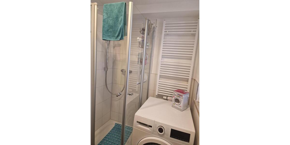 Terrassenwohnung Sauerlach - 2.5 Zimmer, 64 m&sup2;, 1.525&euro; | Angebot:26033208