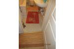 Wohnen auf Zeit Dortmund Hombruch - 1 Zimmer, 25 m&sup2;, 40&euro; | Angebot:26595973