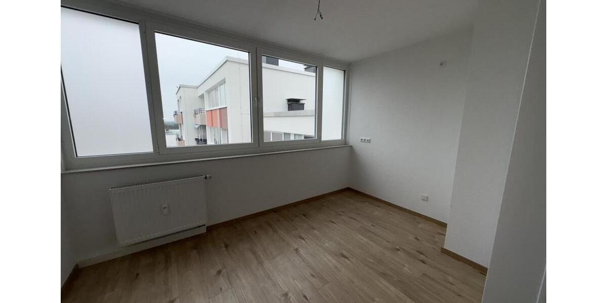 Etagenwohnung Gelsenkirchen Gelsenkirchen-Nord - 3 Zimmer, 78 m&sup2;, 569&euro; | Angebot:26151665