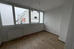 Etagenwohnung Gelsenkirchen Gelsenkirchen-Nord - 3 Zimmer, 78 m&sup2;, 569&euro; | Angebot:26151665