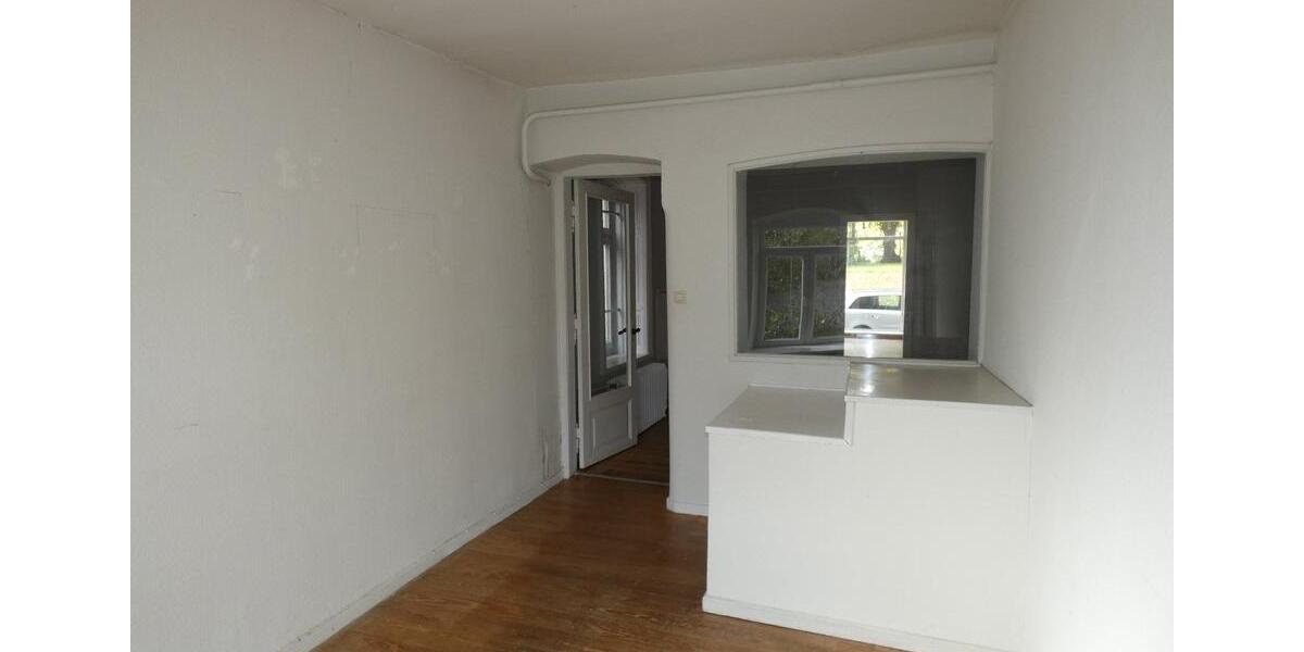 Gewerbeobjekt Ahrensbök - 750&euro; | Angebot:23917593