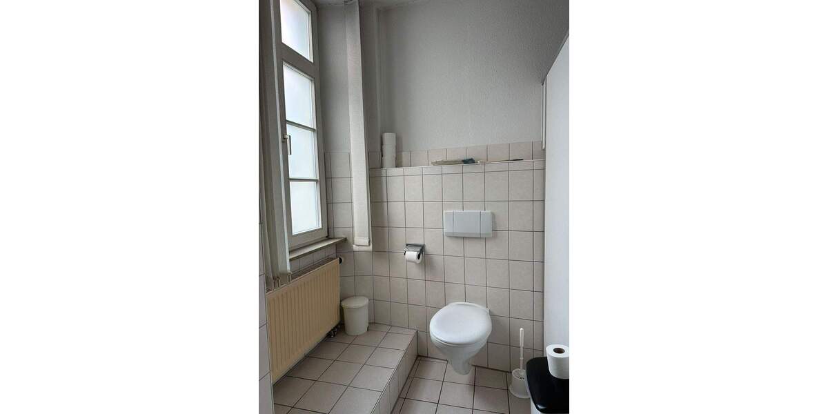 Gewerbeobjekt Endingen - 5 Zimmer, 210 m&sup2;, 2.100&euro; | Angebot:25662185