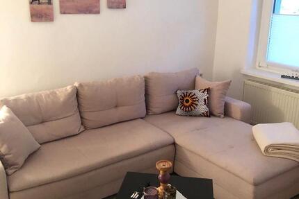 Wohnen auf Zeit Halver - 3 Zimmer, 75 m&sup2;, 30&euro; | Angebot:24611165