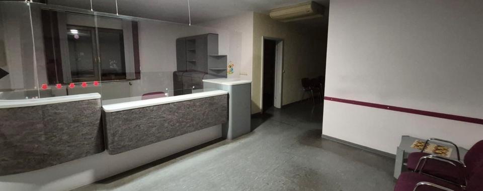 Etagenwohnung Jessen (Elster) - 6 Zimmer, 227 m&sup2;, 1.200&euro; | Angebot:25868147