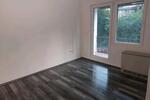 Doppelhaushälfte Ulmen - 6 Zimmer, 150 m&sup2;, 1.000&euro; | Angebot:26705293