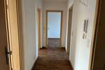 Etagenwohnung Oschersleben Oschersleben - 3 Zimmer, 60 m&sup2;, 387&euro; | Angebot:26807248