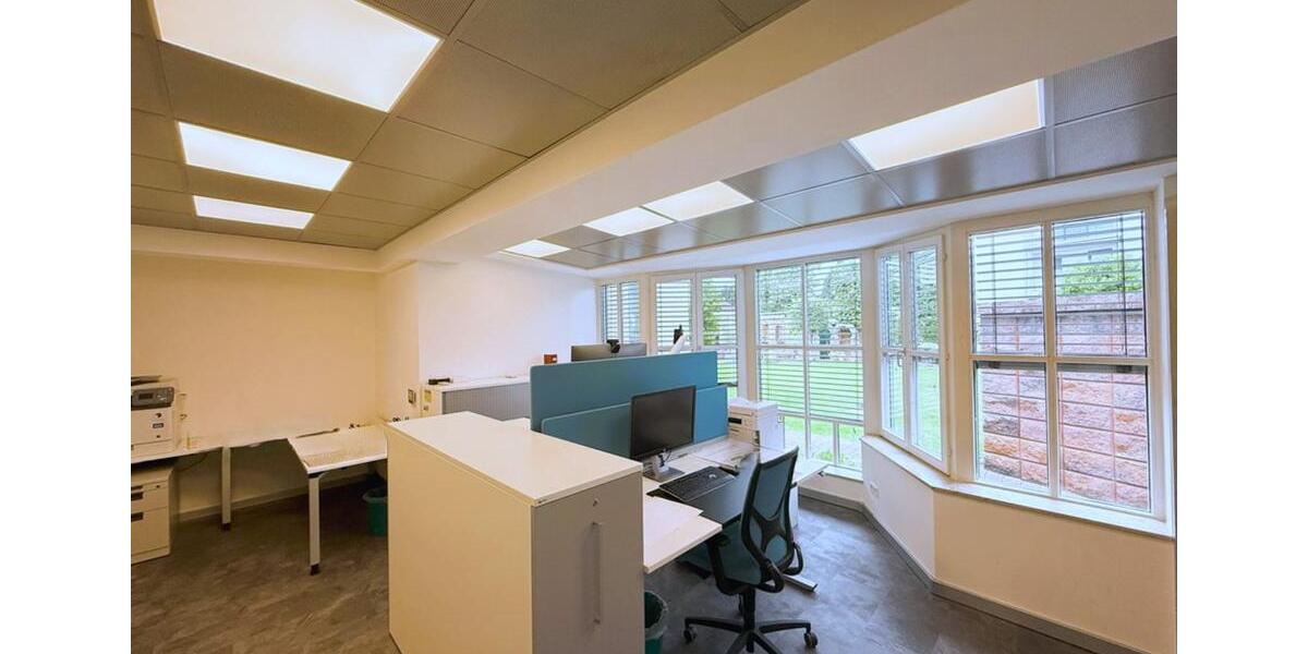 Gewerbeobjekt Ingolstadt Münchener Straße - 1.381&euro; | Angebot:26033478