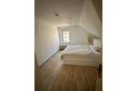Dachgeschoßwohnung Lübbecke - 3.5 Zimmer, 89 m&sup2;, 650&euro; | Angebot:26409885