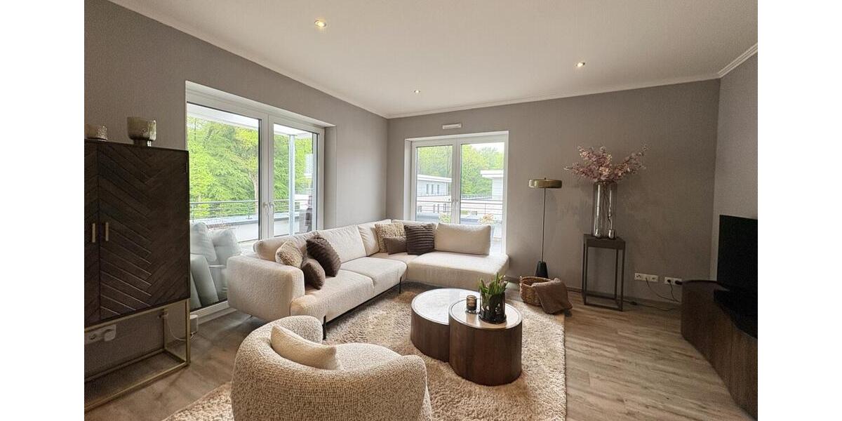 Einfamilienhaus Lohne (Oldenburg) - 3 Zimmer, 125 m&sup2;, 1.150&euro; | Angebot:26534240