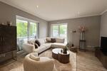 Einfamilienhaus Lohne (Oldenburg) - 3 Zimmer, 125 m&sup2;, 1.150&euro; | Angebot:26534240