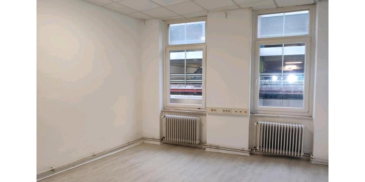 Wohnen auf Zeit Minden - 1 Zimmer, 20 m&sup2;, 385&euro; | Angebot:24495985