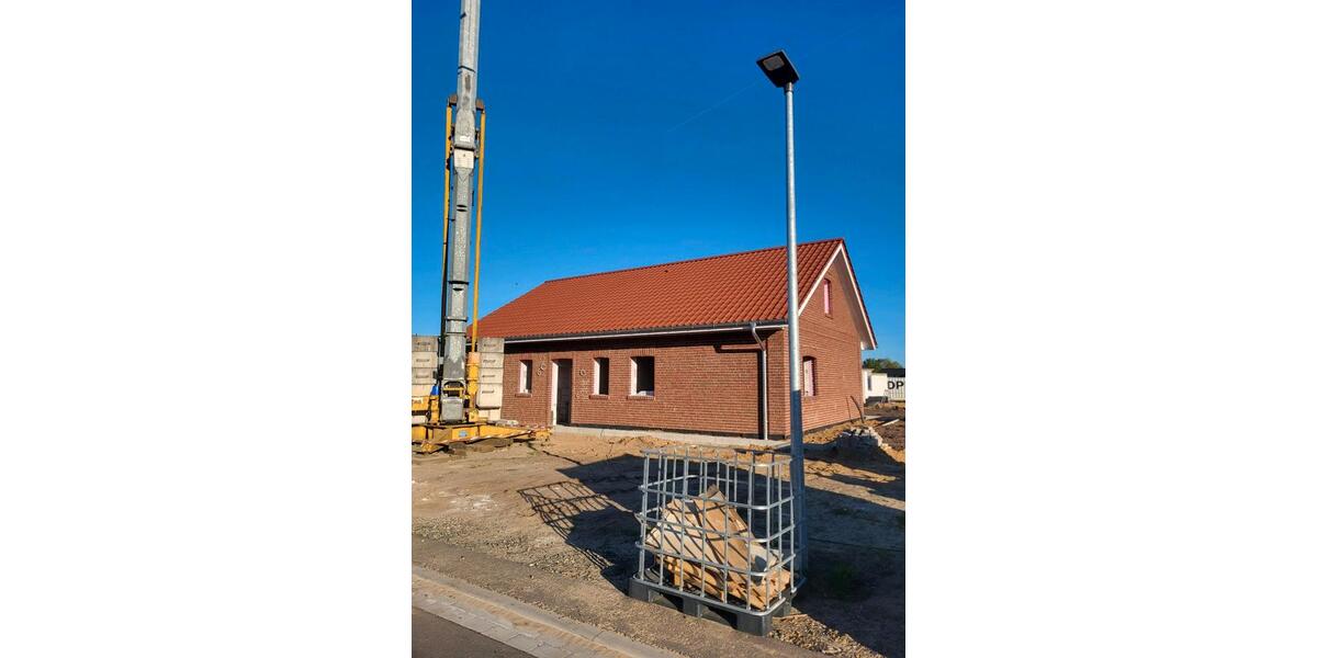 Etagenwohnung Berge - 4 Zimmer, 110 m&sup2;, 1.300&euro; | Angebot:26638215